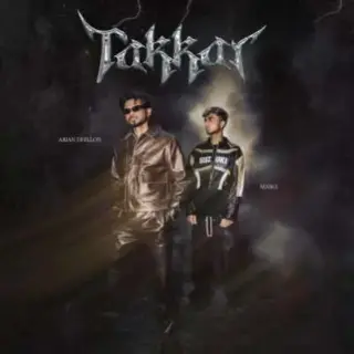 Takkar