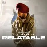 04 Chardi Kala