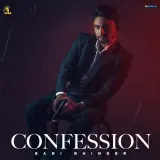 Confession
