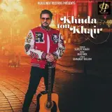 Khuda Ton Khair