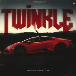 Twinkle