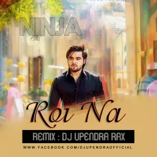 Roi Na (Remix)