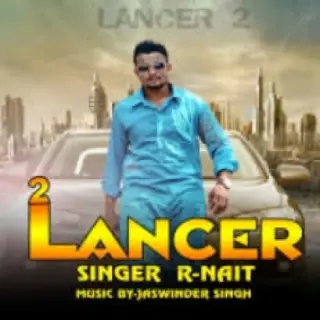 Lancer 2