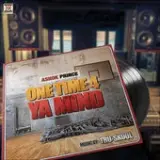 Panjabi Soormeh (Warriorz)