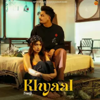 Khyaal