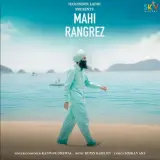 Mahi Rangrez