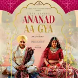 Anand Aa Gya