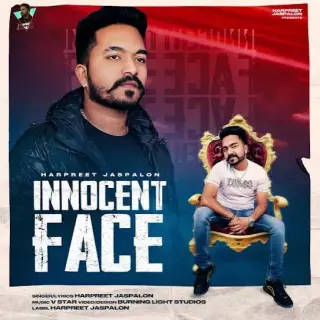 Innocent Face