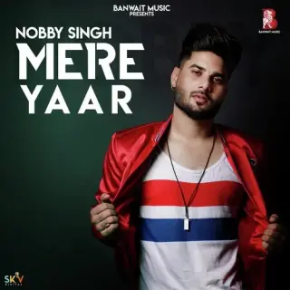 Mere Yaar