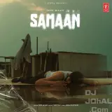 Samaan