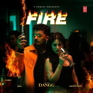 Fire