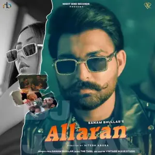 Allaran