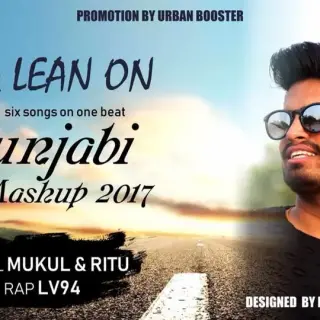 Punjabi Lean on