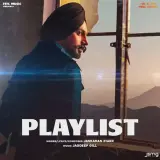 Playlist