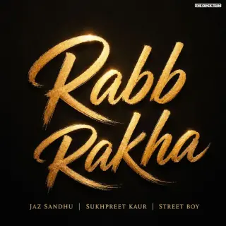 Rabb Rakha
