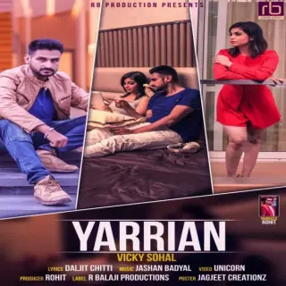 Yariyan