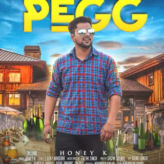 Pegg