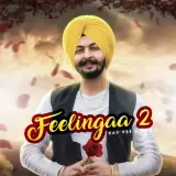 Feelingaa 2