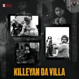 Killeyan Da Villa