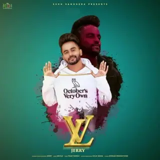LV Ft. Devilo