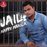 Jail 2
