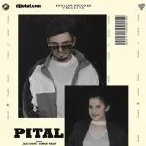 Pital