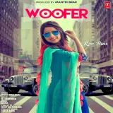 Woofer