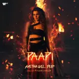 Paapi