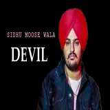 Devil