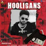 Hooligans