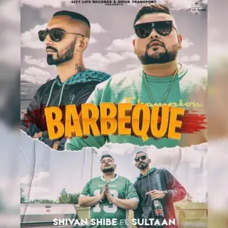 Barbeque