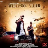 Weapon Yaar