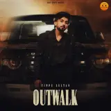Outwalk