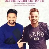 Sohne Mukhde Te Til