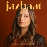 Jazbaat