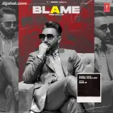 Blame