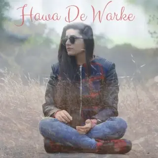 Hawa De Warke (Cover Song)