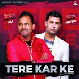 Tere Kar Ke