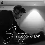 Suppose