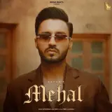 Mehal