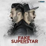 Fake Superstar