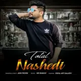 Total Nashedi