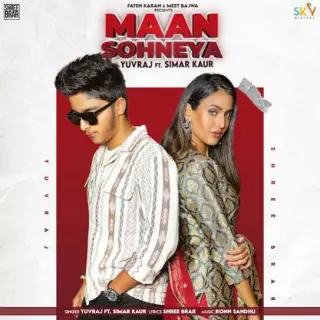 Maan Sohneya