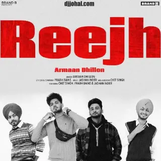 Reejh