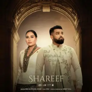 Shareef