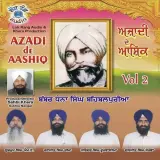 Azadi De Aashiq Vol 2