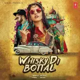 Whisky Di Bottal Ft. Ullumanati