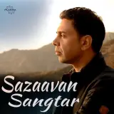 Sazaavan