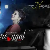 Tere Naal (A True Love)