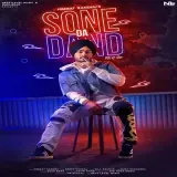 Sone Da Dand Ft. Preet Hundal